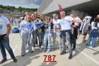 787.jpg