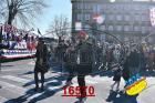 16570.jpg