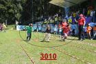 3010.jpg
