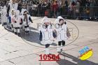 10564.jpg
