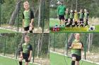 .%2F2022%2F00%20CRIKVENICA%20CUP%2FU8%2F03.%20RUDAR