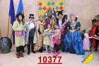 10377.jpg