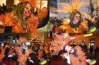 .%2F2025%2F00.%20KARNEVAL%202025%2F00%20RIJE%C4%8CKI%20KARNEVAL%2F083.%20BAKARSKE%20MA%C5%A0KARE
