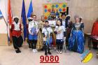 9080.jpg
