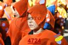 4724.jpg