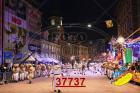 37737.jpg