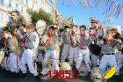 15857.jpg