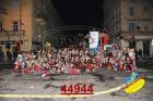 44944.jpg