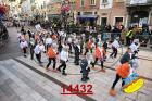 14432.jpg