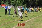 3149.jpg