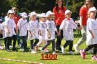 1400.jpg