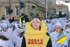 25513.jpg
