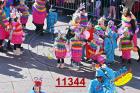 11344.jpg