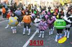3410.jpg