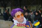 38041.jpg