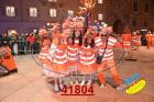 41804.jpg