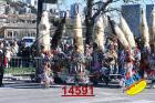 14591.jpg