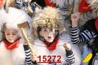 15272.jpg