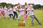 3202.jpg
