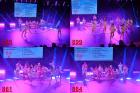 .%2F2023%2F03.2023%2F04.03.%20DANCE%20QUEEN%2F17%2030%2F13%20KIKI%20NA%20SEDMOM%20NEBU