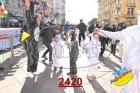 2420.jpg