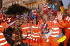 41409.jpg