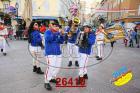 26410.jpg