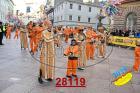 28119.jpg