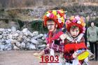 1803.jpg