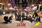 33148.jpg