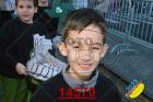 14570.jpg