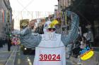 39024.jpg
