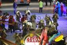 46103.jpg