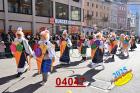 04047.jpg