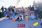 1358.jpg