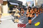 6008.jpg