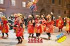 39944.jpg