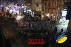 50336.jpg