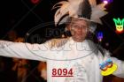 8094.jpg