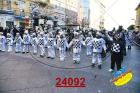 24092.jpg