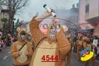 4544.jpg