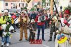 1396.jpg