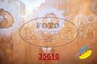 35610.jpg