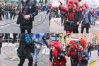 .%2F2023%2F00%20KARNEVAL%202023%2F000%20VELIKA%20POVORKA%2F59%20PAUSE