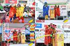 .%2F2023%2F00%20KARNEVAL%202023%2F000%20VELIKA%20POVORKA%2F000%20VODITELJI