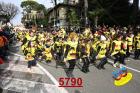 5790.jpg