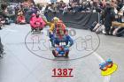 1387.jpg