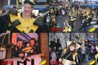 .%2F2023%2F00%20KARNEVAL%202023%2F000%20VELIKA%20POVORKA%2F68%20DRASKE%20MASKARE