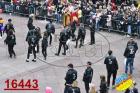 16443.jpg