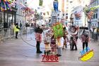 7968.jpg